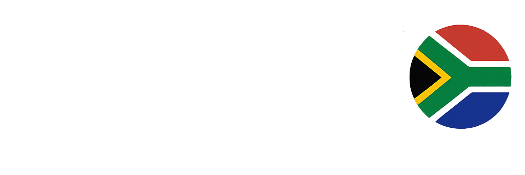 Last Cycle